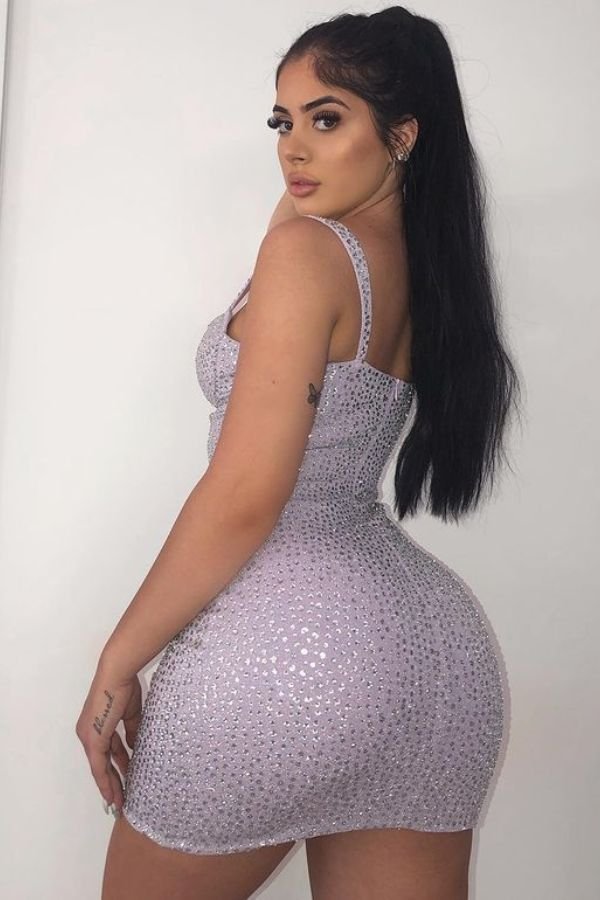 russian escorts in Ashok Nagar